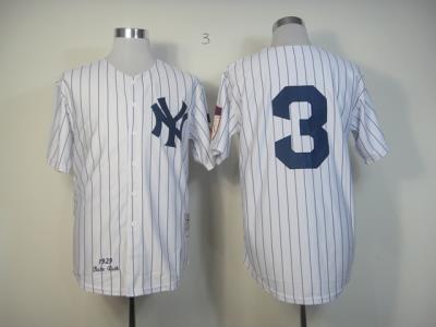 MLB Jersey-634